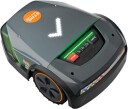 Stihl Imow 6 Evo Robotgressklipper