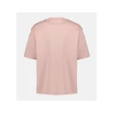 Diesel Dame Topper Rosa XL,