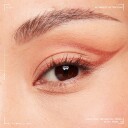 NYX Professional Makeup Vivid Rich Mechanical Liner Spicy Pearl 1