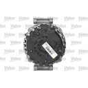 Dynamo VALEO 439609