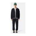 Stone Island Herre Gensere & Hettegensere Grå L,