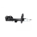 Støtdemper KAVO PARTS SSA-4533