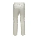 Only & Sons Herre Bukser Beige W29 L34,