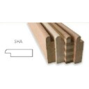 Sauna Sweden Badstubenk Fremkant Exlusive