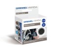 Dremel Rengjøringsverktøy Versa PC10 3.6V