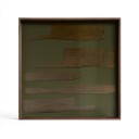 Ethnicraft Second Nature Brett L 51x51 cm