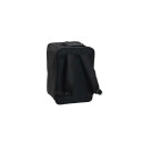 Dimavery Cjt-02 Nylon Bag For Junior Cajon