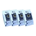 Electrolux E203S