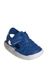 Adidas Sportswear Water Sandal 2 I Blue 21
