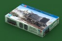 HobbyBoss 1/72 German WR360 C12 Locomotive