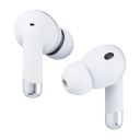 Happy Plugs Air 1 ANC Hvit