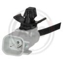Sensor, ABS A.B.S. 30223