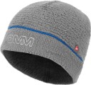 Omm Core Beanie U Lue Grey OZ