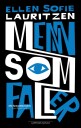 Menn som faller