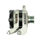 Dynamo AS-PL A6049