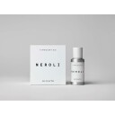 TANGENT GC TGC912 Neroli Eau de Parfum 50 ml