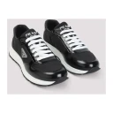Prada Herre Sko Svart 43 EU,