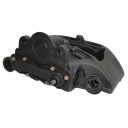Bremsecaliper SBP TEQ-KR.004