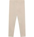 Minymo Sweat Leggings W.aop (2-Pack) - Multi/patterned - 134