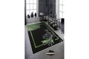 Homefesto Matte 50x80 cm - Multifarget