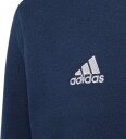 Adidas Performance Collegegenser   Entrada 22   Team Navy Blue 2   Adidas Performance   10 år 140   Collegegenser   Blå