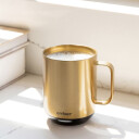 Ember Mug 2 termokrus 295 ml Gull