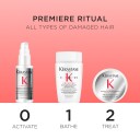 Kérastase Premìere Discovery Set For Damaged Hair 1pcs