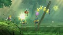 Rayman Legends: Definitive Edition Switch 
