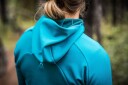 7Mesh Callaghan Merino Hoody W'shuckleberry XS