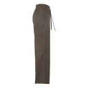 Weekend Max Mara Dame Bukser Brun M,