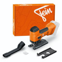 Fein ASTS 18 26 Stikksag 18V