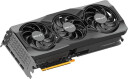 PNY GeForce RTX 5070 Ti Skjermkort   16GB GDDR7 PCIe 5.0 HDMI 3x DisplayPort OC