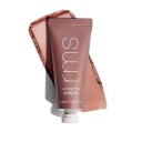 RMS Beauty Eyelights Halo 8,5ml