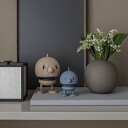 Hoptimist Soft Bumble S figur Sky