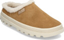 Palladium Palladune Mule Warm - Brown - 41