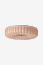 Ellos Home   Plafond Bloom   Beige