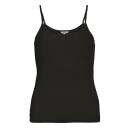 Lady Avenue Pure Silk Jersey Camisole XXL