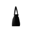 Pourchet Paris Dame Vesker Svart ONE SIZE,