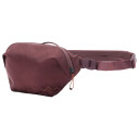 Peak Design Outdoor Sling 2L Eclipse Praktisk og lett skulderveske