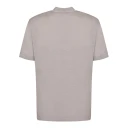 Dell'oglio Herre Topper Beige XL,