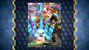 DoDonPachi Resurrection Switch