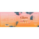 Wellexir Glow Collagen Passion Fruit Limited Edition 360 g