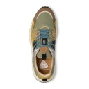 Flower Mountain Herre Sko Flerfarget 43 EU,
