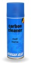 Morgan Blue Carbon Cleaner Matt 400 ml