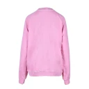 Dsquared2 Dame Gensere & Hettegensere Rosa L,