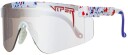 Pit Viper 2000sThe Merika