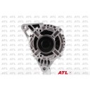 Dynamo ATL Autotechnik L 44 540