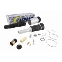Luftdempere VEMO V30 50 0026 1