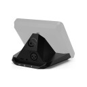 Elgato XLR-dokkingstasjon for Stream Deck med 48V fantommating