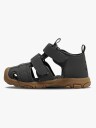 Hummel Sandal Velcro Infant Grå 22